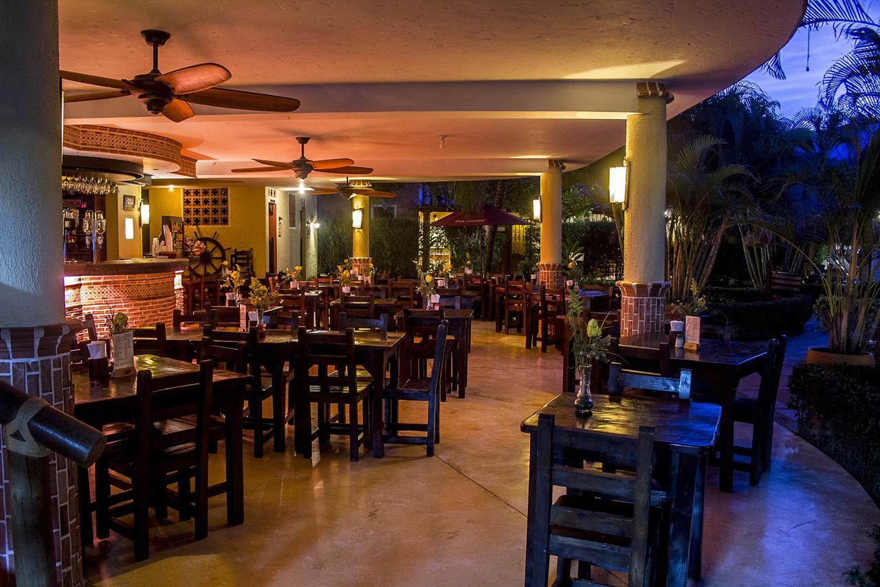 Hosteria Tonusco Campestre ซานตาเฟเดอันตีโอเกีย ภายนอก รูปภาพ